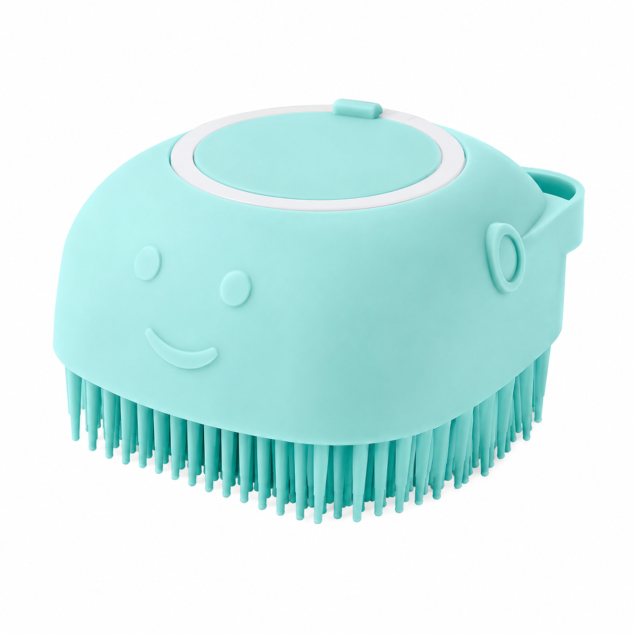 Cepillo SPA