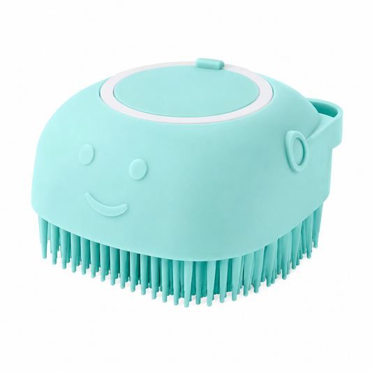 Cepillo SPA