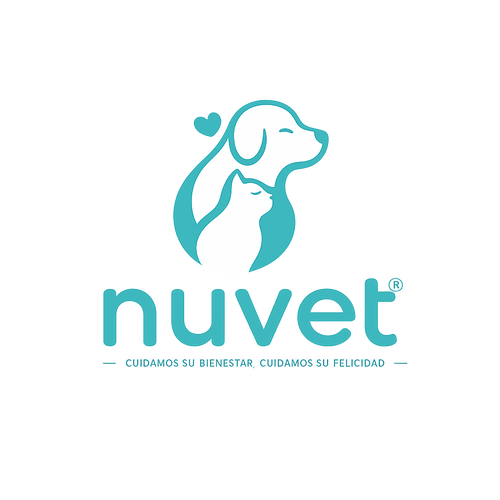 NUVET